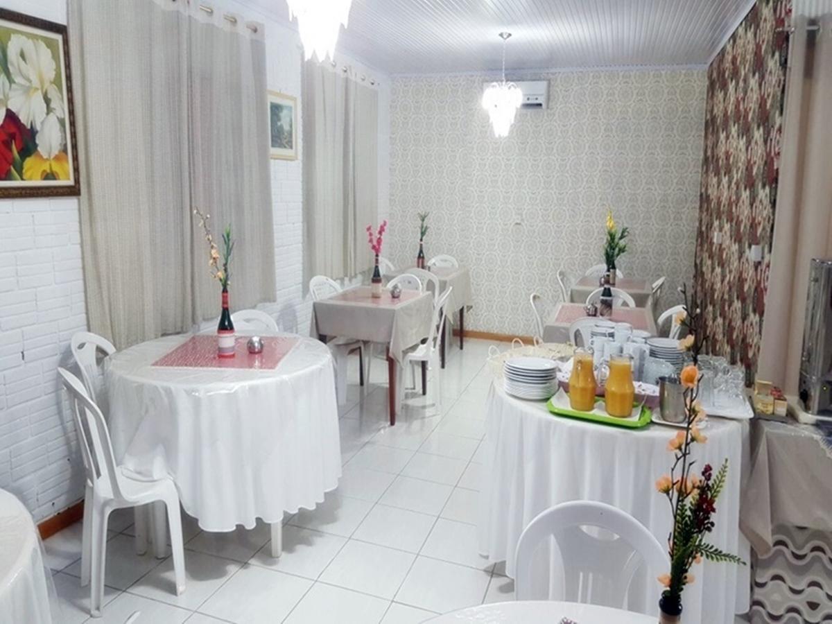 Hotel Duarte Palmitinho Экстерьер фото